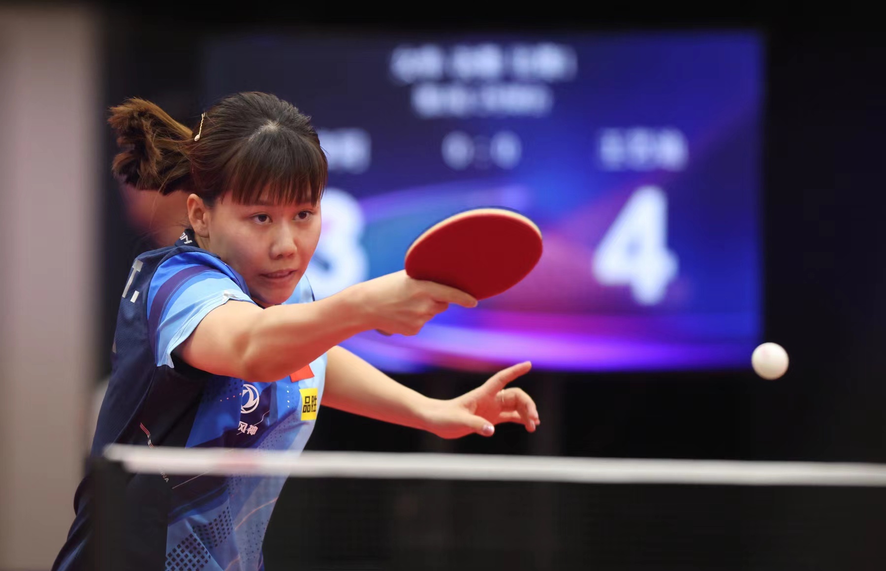 环境下更迅 环境下更迅