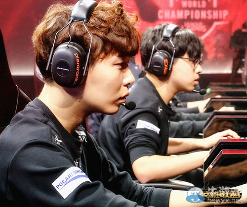 局大战胜出 局大战胜出