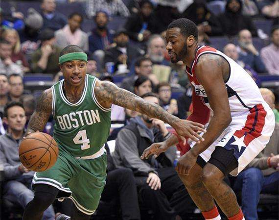 巴黎奥运会 巴黎奥运会