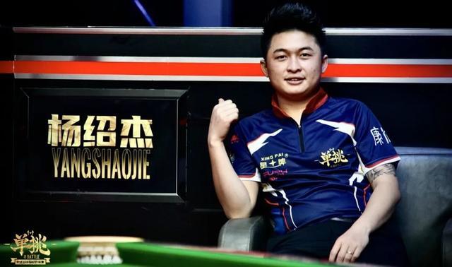 我们要怎么 我们要怎么