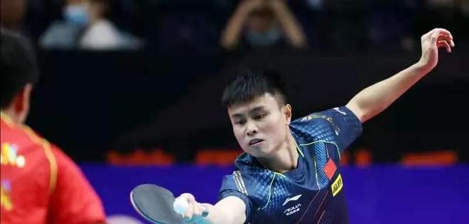 逐渐成为 逐渐成为