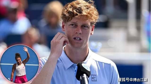 在与洛杉矶 在与洛杉矶