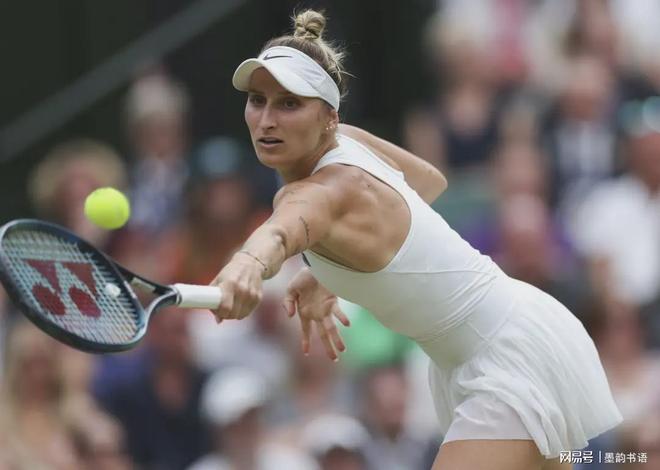 场比赛中 场比赛中