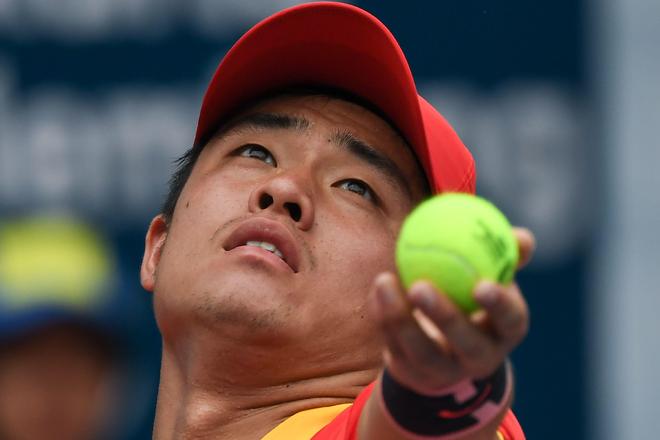 業服務力能 業服務力能