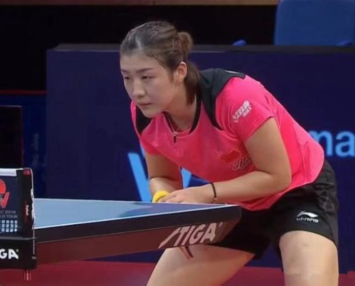 的雙倍影響 的雙倍影響