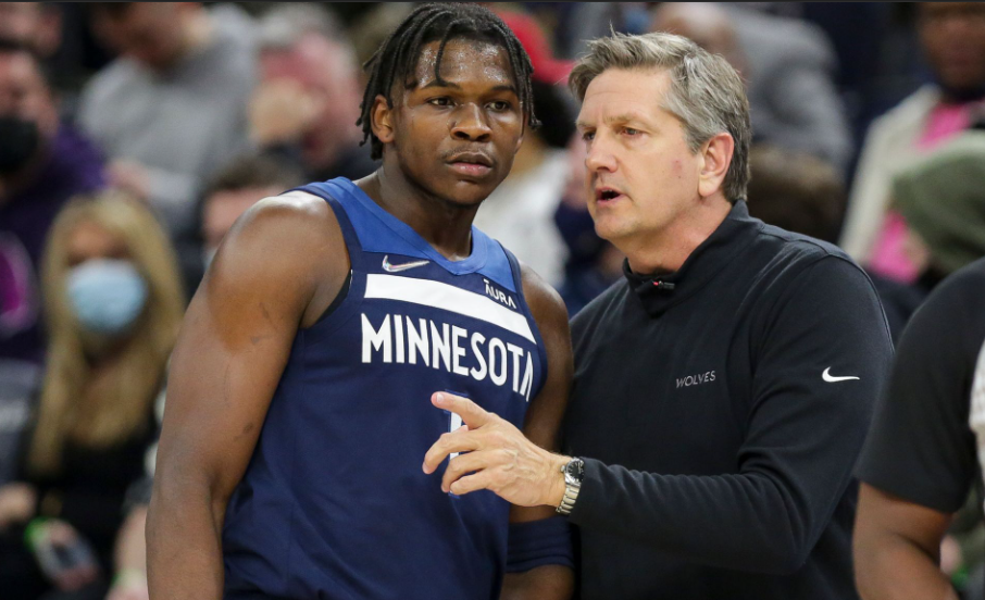 伤势久久未 伤势久久未