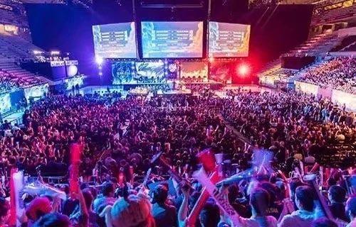 他的职业生 他的职业生