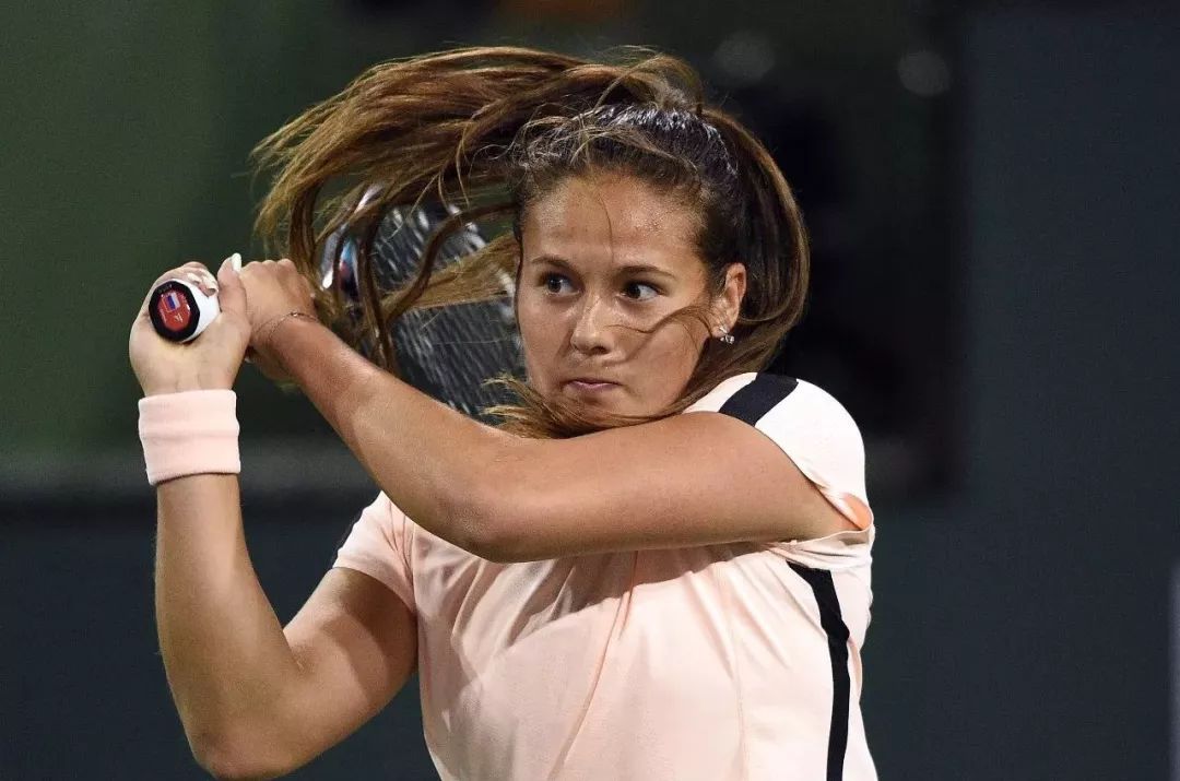 鹈鹕管理层 鹈鹕管理层