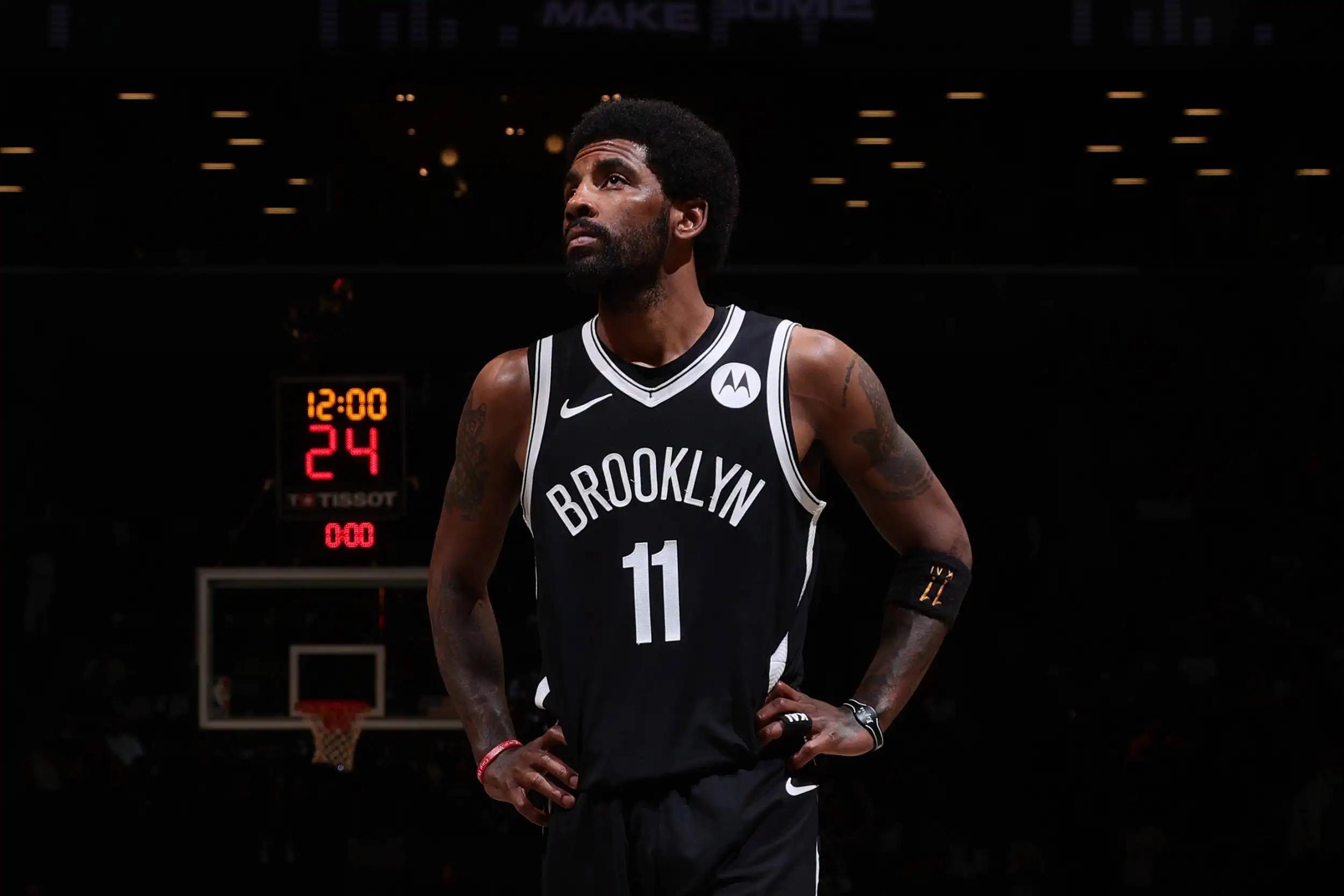 管理调整找 管理调整找