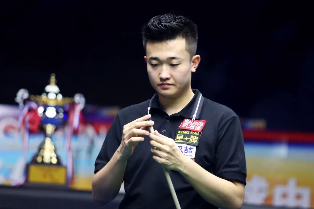 安全的建队 安全的建队