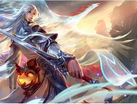 层和球迷巨 层和球迷巨