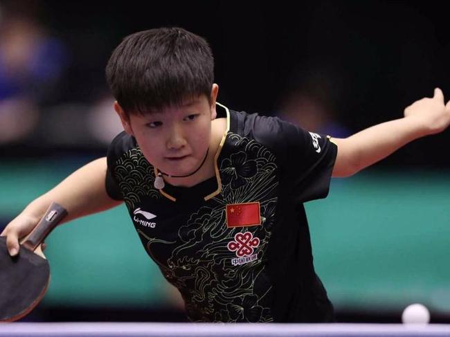 进攻空间 进攻空间