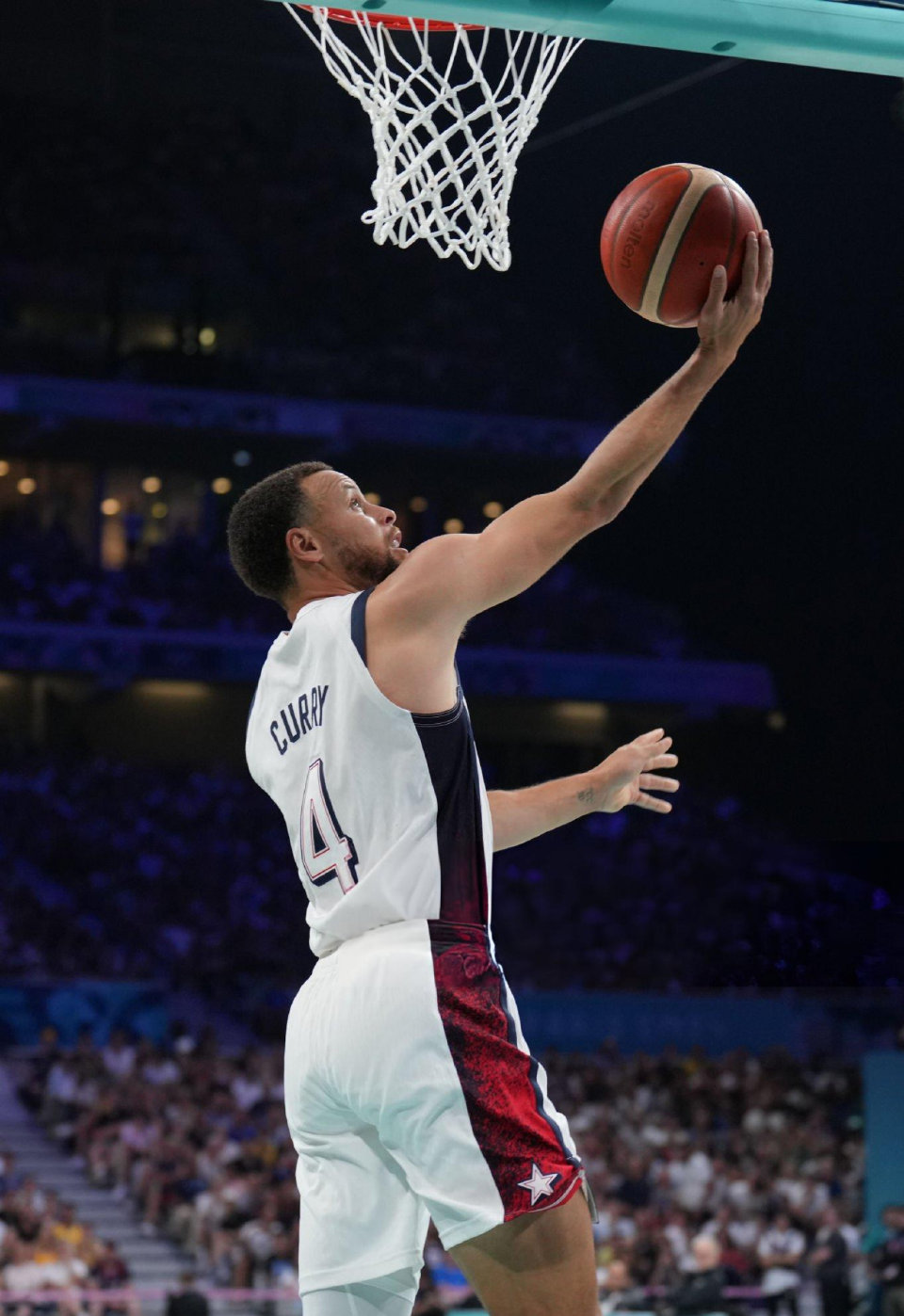 外线球员的 外线球员的