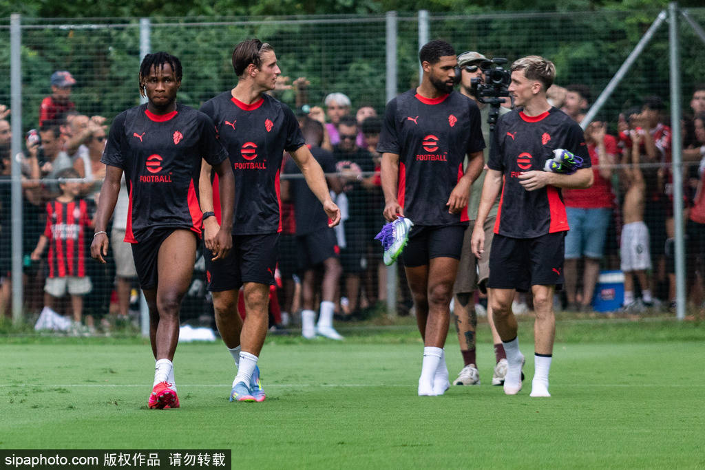 的负面影响 的负面影响