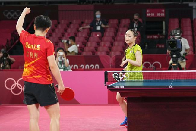 我们可以借 我们可以借