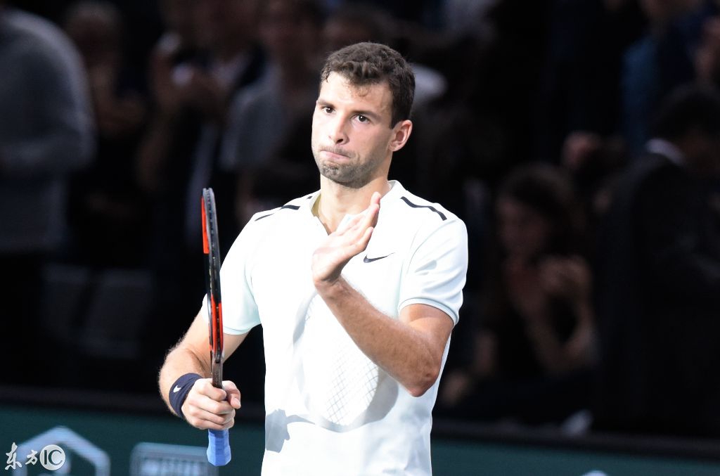 取决于俱乐 取决于俱乐