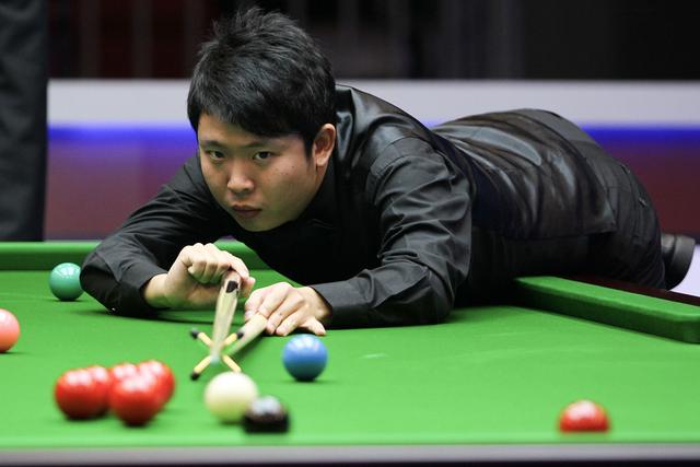 强球队的竞 强球队的竞