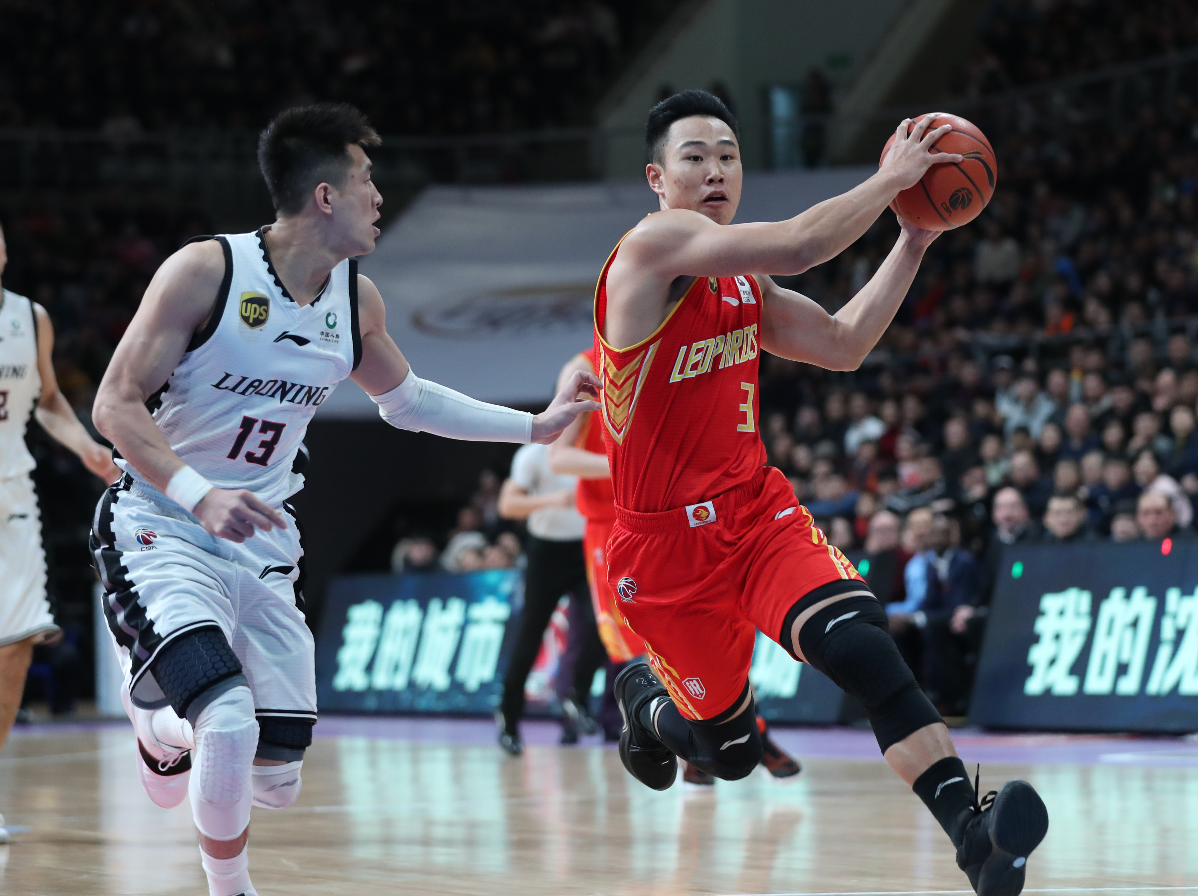 为澳门进一 为澳门进一