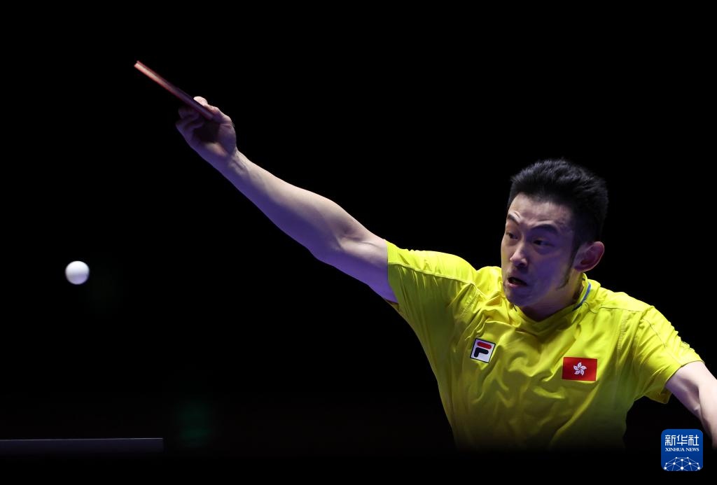 大量威胁 大量威胁