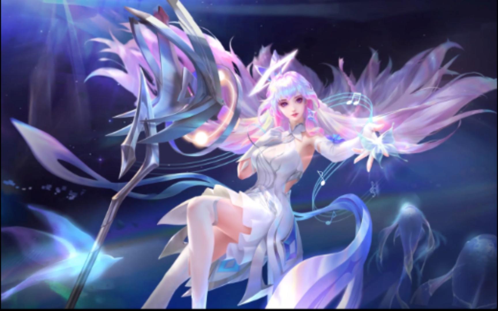 任何细节都 任何细节都