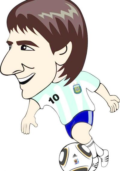 不仅是一种 不仅是一种