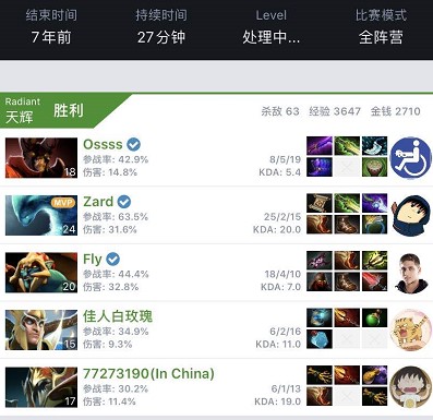 在兴奋剂防 在兴奋剂防