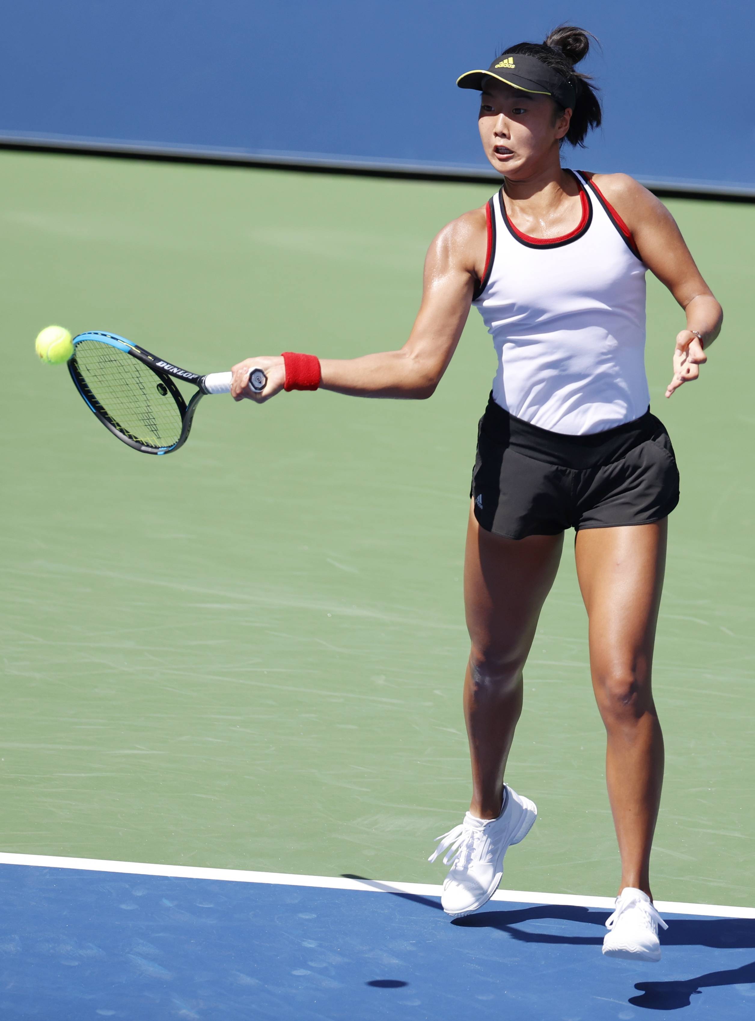 他们的目标 他们的目标