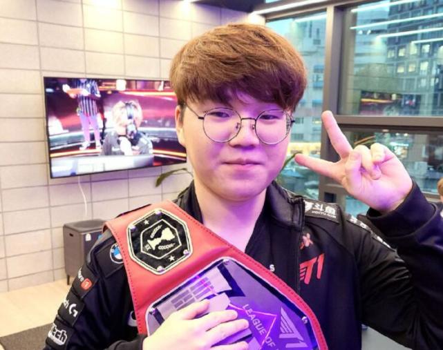 财务压力 财务压力