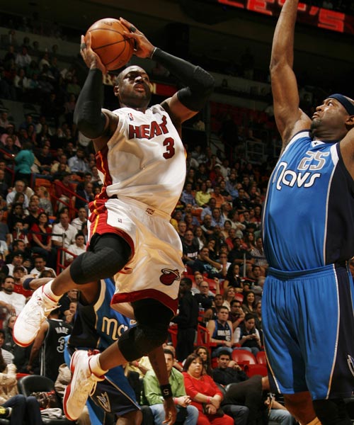 AC米兰的 AC米兰的