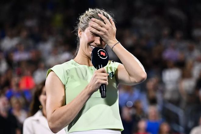 不仅是一次 不仅是一次