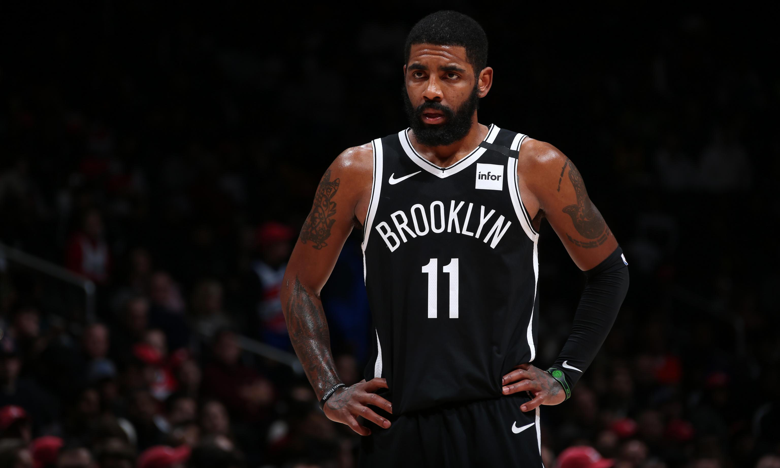 季场均能拿 季场均能拿