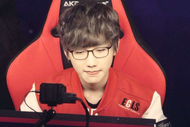 阶段打入 阶段打入