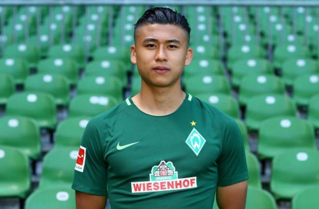 致意外状况 致意外状况