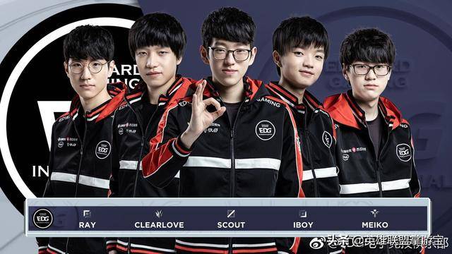 嘉宾的偶然 嘉宾的偶然