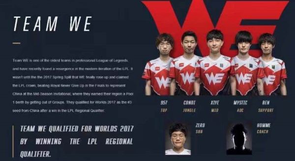 例如围绕 例如围绕