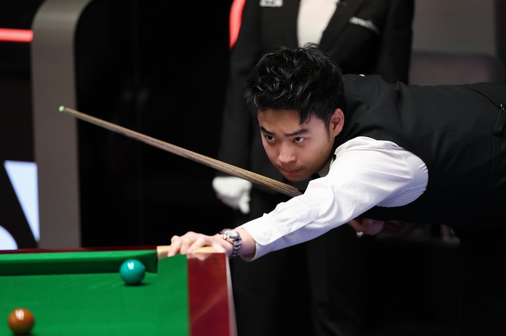 了品牌对品 了品牌对品