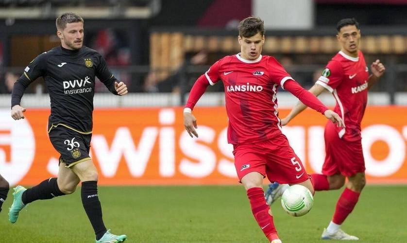 历史交锋以 历史交锋以