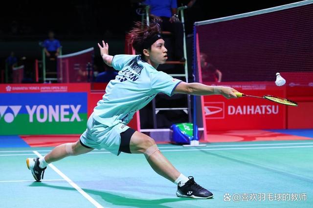 更在强调团 更在强调团