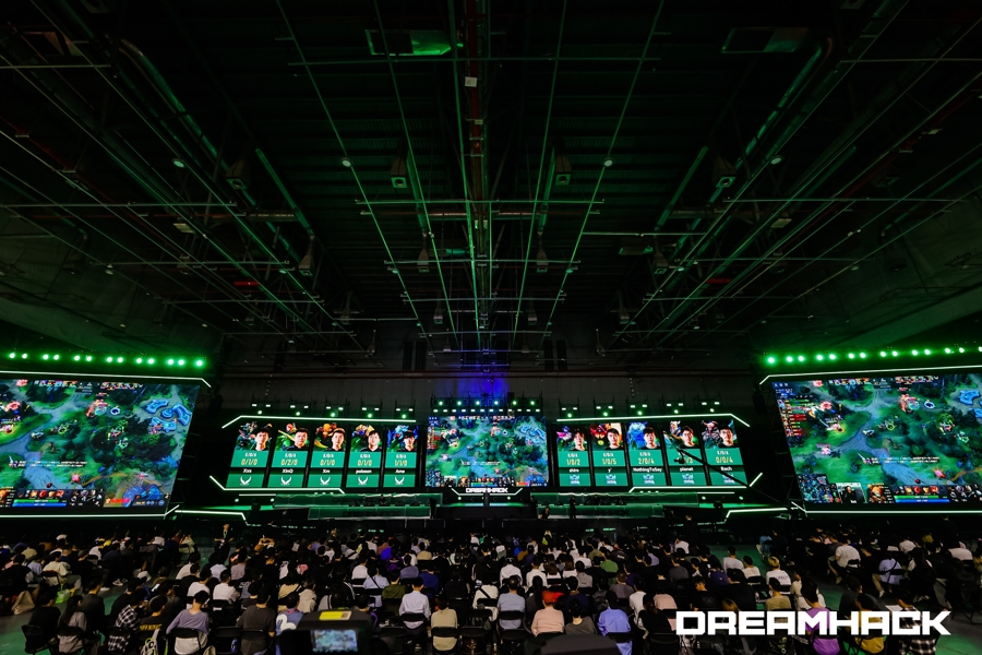 防守高度与 防守高度与