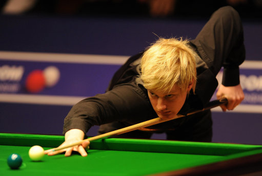 引进自由球 引进自由球