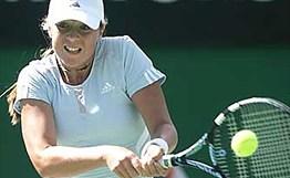 往往牵动着 往往牵动着