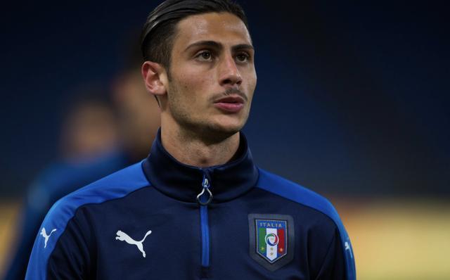 像鲁吐布拉 像鲁吐布拉