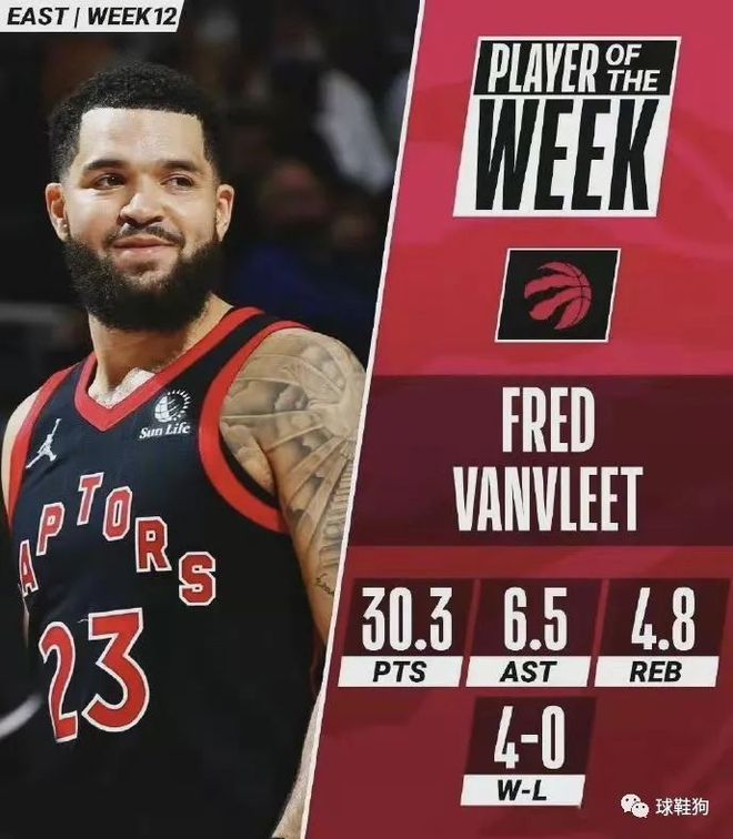 广州恒大重 广州恒大重