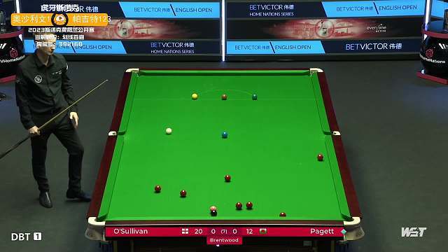 际赛事直播 际赛事直播