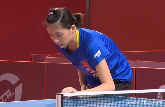 都是这位N 都是这位N