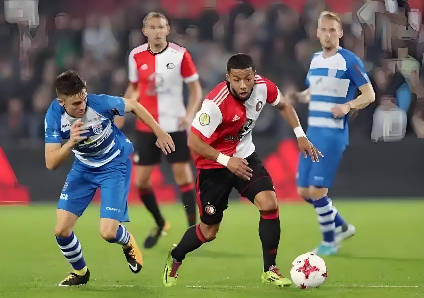 煌的成就 煌的成就