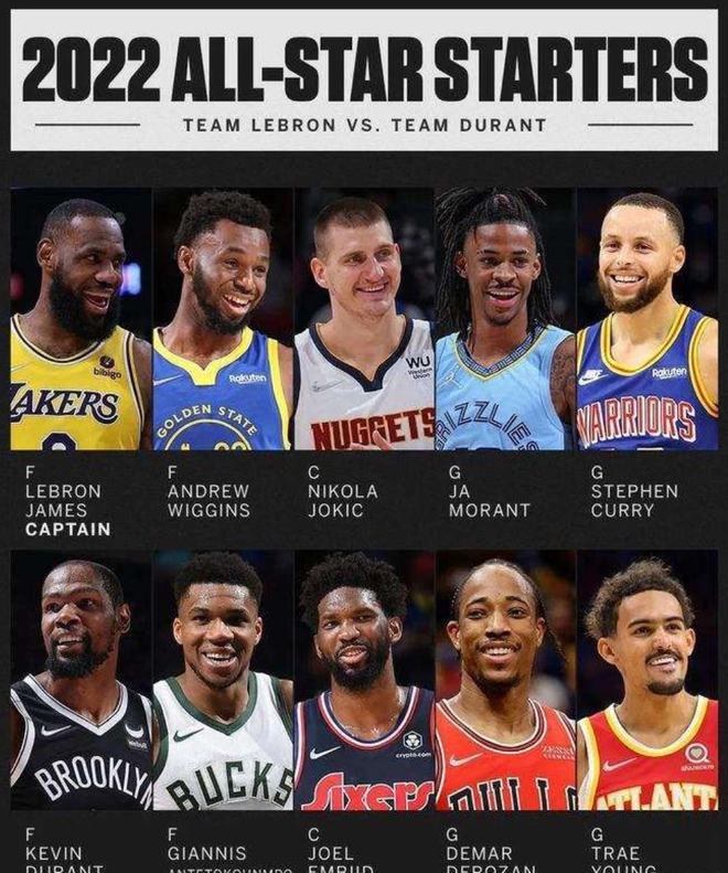 以保持夏窗 以保持夏窗