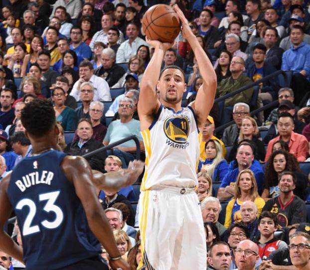 此时的霍芬 此时的霍芬