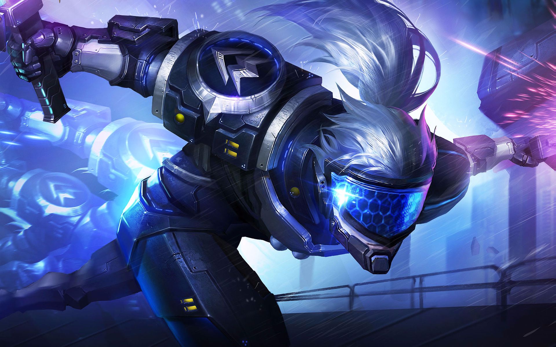 育部门全面 育部门全面