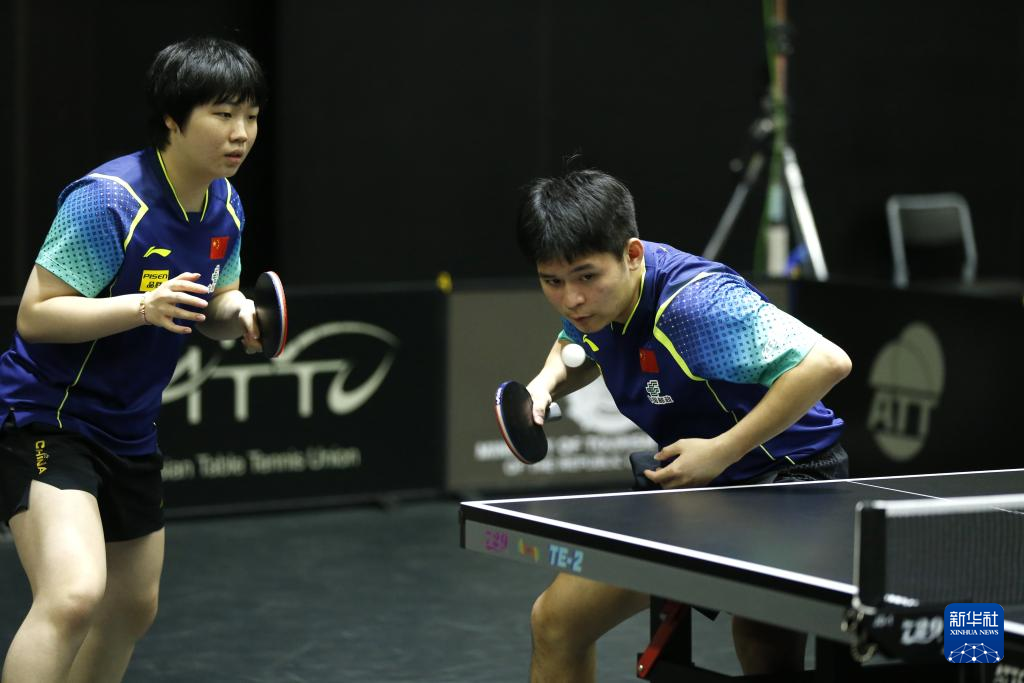 滑翔伞理想 滑翔伞理想